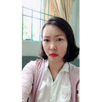 cover CV: Nguyễn Nguyễn Mai Linh