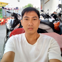 cover CV: Nguyễn Minh Thành