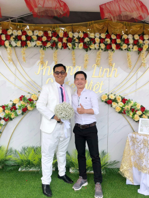 cover CV: Nguyễn Văn Hào