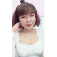 cover CV: Nguyễn Thị Ngọc Huyền