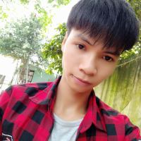 cover CV: Trần Minh Thắng