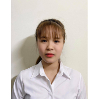 cover CV: Nguyễn Thị Hiền