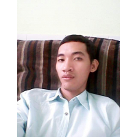 cover CV: Trịnh Xuân Hưởng
