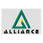 ALLIANCE CONSTRUCTION & TRADING