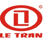 LÊ TRẦN FURNITURE