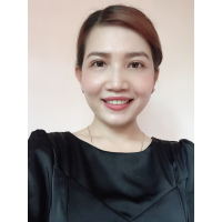 cover CV: Nguyễn Thị Cẩm Hồng