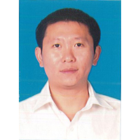 cover CV: Đoàn Hải Dương