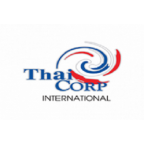 CÔNG TY TNHH THAICORP INTERNATIONAL (VN) 