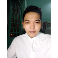 cover CV: Đặng Thị Ngọc Hằng