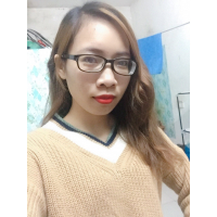 cover CV: VU THI LOAN
