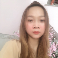 cover CV: Cao Thi Khuyên 