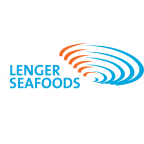 LENGER SEAFOODS VIETNAM