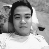 cover CV: Bùi Văn Thịnh