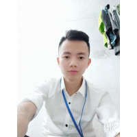 cover CV: Nguyễn Huy Mạnh 