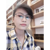 cover CV: Nguyễn Thị Thu Tươi
