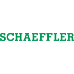 CÔNG TY TNHH SCHAEFFLER VIETNAM