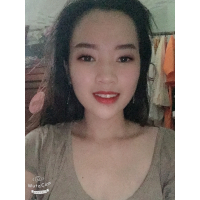 cover CV: Tran Thi Anh Tuyet