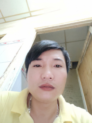 cover CV: Nguyễn Trọng Tài
