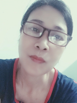 cover CV: Nguyễn Thị Mai Hương