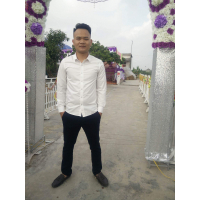 cover CV: Đào Văn Quang