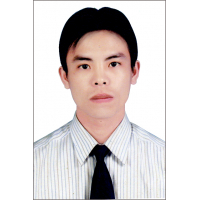 cover CV: Nguyễn Vĩnh Bảo