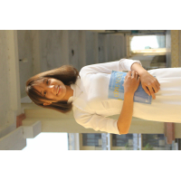 cover CV: Lâm Quỳnh Nha