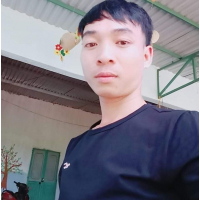 cover CV: Đào Văn Thành