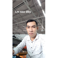 cover CV: Vinh Do