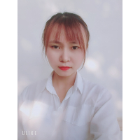 cover CV: Nguyễn Thị Cẩm Vân