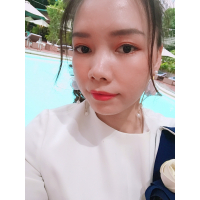 cover CV: Đoàn Thị Diệu Linh
