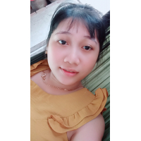 cover CV: đặng Thị Minh Tâm