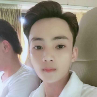 cover CV: Nguyễn Bá Duy