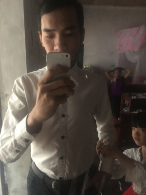 cover CV: Nguyễn Văn Hiệp