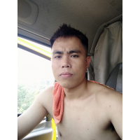 cover CV: Trần Công Chuẩn