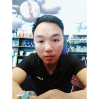 cover CV: TRẦN THIỆN NHÂN