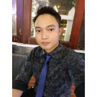 cover CV: Từ Trương Quân