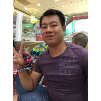 cover CV: Nguyễn Văn Hoàng