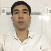 cover CV: Nguyễn Đức Tài
