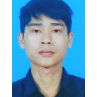 cover CV: Vương Thanh