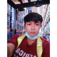 cover CV: Sơn Nguyễn Ngọc