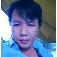 cover CV: Nguyễn Long Thành