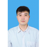 cover CV: Nguyen Dinh Thanh