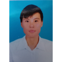 cover CV: Nguyễn Thị Diễm 