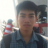 cover CV: Nguyễn Văn Nhứt 