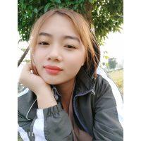 cover CV: Nguyễn Thị Bảo Ngọc