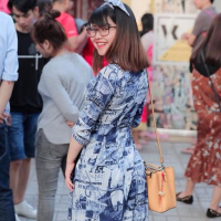 cover CV: Nguyễn Thị Thúy