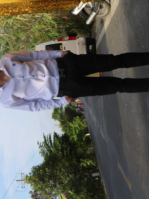 cover CV: Nguyễn Tuấn Đạt