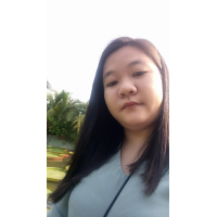 cover CV: Dương Trường Diễm Thúy 