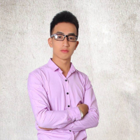 cover CV: Nguyễn Văn Tuấn