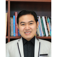 cover CV: Nguyễn Quốc Nghị